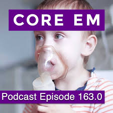 Image result for Croup