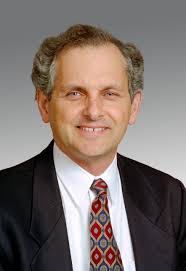 Dr. Ralph Marcus, MD, Rheumatologist