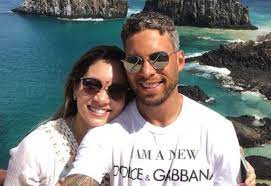 Ранее в шаге от перехода в этот клуб был капитан шахтера тайсон, но тогда трансфер сорвался в последний момент. Samye Romantichnye Pary Ukrainskogo Futbola Isport Ua