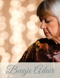 요즘 듣기좋은 재즈