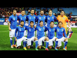 Có 3 trường hợp xảy ra, dựa vào kết quả ở các bảng đấu khác. World Cup 2014 Ä'anh Gia Ä'á»™i Tuyá»ƒn Y Ä'á»'i Thá»§ Chinh Cá»§a Anh á»Ÿ Báº£ng D