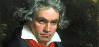 Van beethoven, ludvig van beethoven, l. Did You Know That Ludwig Van Beethoven S Roots Lie In Mechelen Focus On Belgium