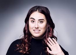 Cocktail Party (2016)