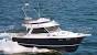 36 Foot Yacht