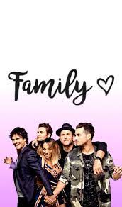 Maybe you would like to learn more about one of these? Enzo Damon And Stefan 1037x1758 Wallpaper Teahub Io