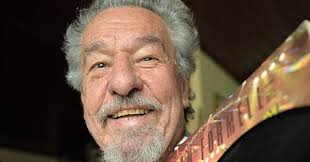 PAGANO SÍ SABE GOZAR