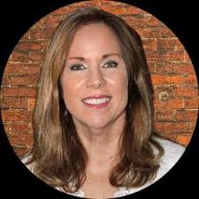 Find Therapists Serving Franklin Springs