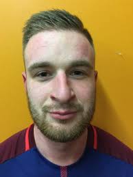 Andreas Miller (DJK Dülmen) Spielerprofil