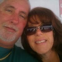 50+ "Robert Carmack" profiles