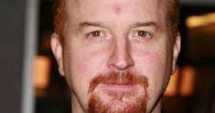 Famous Comedians from the United States