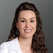 Alexandria Tanner's Instagram, Twitter & Facebook