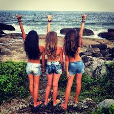 Pin By Rayah Ramos On Best Friends Best Friend Photos Friends Photography Friend Photoshoot
