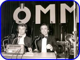 1h 20min | comedy | 2 march 1962 (west germany). Omm Osterreichische Musikermess