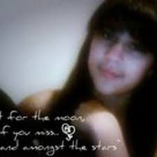 Stream UNDER CONTROL (Memphis Bleek RedMan ft Dynasty) Produced by: Phraze  and Rell by DYNASTYTHEPRINCE