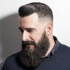 TOP 10 BEST Beard Trim in San Jose, CA