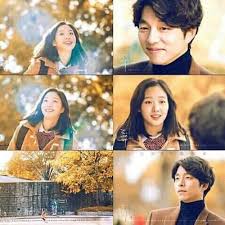 Goblin 도깨비 ost│i will go to you like . Stream Engsub Hangul I Will Go To You Like The First Snow Goblin Ost Ailee Mp3 By Tahsine Splendida Listen Online For Free On Soundcloud