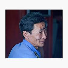 China Guard Photographic Prints for Sale