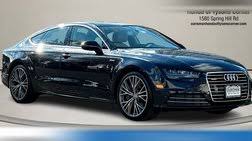 Image result for Havanna Black 2016 A7