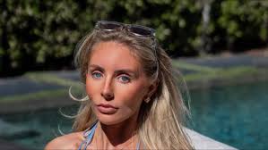 Paper Owl, Cake partner