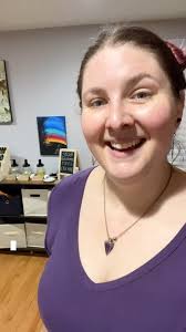 Live from Boonsboro Days…, Come by and see us this afternoon at  @solararoots and @srstudio__ , @the_creative_alchemy_labs Make and Take  tables are available for your creative pleasure