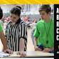 Association Beginner Referee Course | FREE event image