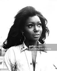 Monica Crump's Instagram, Twitter & Facebook