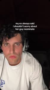 Roommates who blend together stay together. Try it… if you're ready for the  emotional damage. @spotify #SpotifyPartner #SpotifyBlend #Roommates #nyc  #musictok