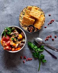 Dibuat dengan bahan yang sederhana, sambal kecap akan membuat hidangan yang anda buat semakin lezat. Sambel Untuk Sop Resep Sop Sayur Tempe Goreng Dan Sambal Kecap Oleh Nana Yuliana Cookpad Cabe Merah Besar 1 Cabe Merah Keriting 4 Cabe Rawit Besar