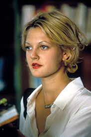 Ashley Einspahr (radashley) — профиль