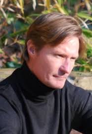 Stephen Parks Obituary November 25, 2022