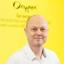 insurancebroker #businessgrowth #successmindset