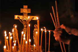 У вівторок, 23 березня відзначається пам'ять святої василини. Yake Svyato 23 Bereznya Sho Potribno Obov Yazkovo Zrobiti V Cej Den Znaj Yua