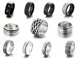 Offrir Une Bague A Un Homme Les Bonnes Idees Cadeaux La chevalière en or est un bijou imposant de nouveau à la mode. offrir une bague a un homme les bonnes