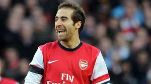 Maybe you would like to learn more about one of these? Mathieu Flamini Net Worth In 2020 Arsenal Daily News