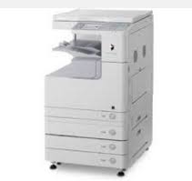 This software is a capt printer driver for canon lbp printers. How To Download Canon Ir2010f Printer Driver