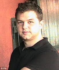 Bouncers 'killed Adam Hird after pinning him to ground for 6 minutes'