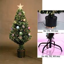 Originally, carols happened during all four seasons but only the tradition around christmas has stuck. Christmas Trees Green Fibre Optic Christmas Tree Multicoloured Lights 2ft 5ft 4ft 3ft 6ft Home Garden