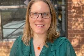 Kelty Mcrae's Instagram, Twitter & Facebook