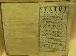A tool for hindi translation from english to hindi powered by google. Statutory Meaning In Hindi