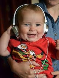 The Best Headphones For Toddlers And Kids For 2021