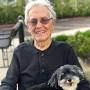 Profile Picture of Ted Pyle Obituary - The Statesman Journal (@statesmanjournal.com) on Google