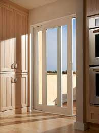 Check spelling or type a new query. French Patio Doors Hgtv