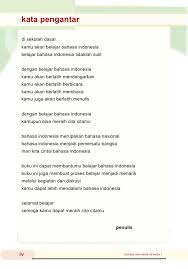 Sd1bhsind Bahasa Indonesia Diansukmawati