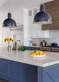 Work clothes that can double as street or evening clothes are no more deductible than anything else in your closet. 170 Not A White Kitchen Ideas In 2021 Kitchen Design Kitchen Inspirations Kitchen Remodel