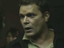 Vincent Defelice's Instagram, Twitter & Facebook