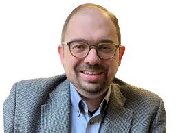 Presbyterian composer Hal Hopson is remembered for his many gifts to choirs  and congregations large and small