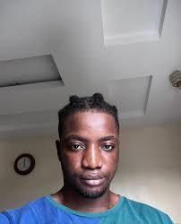 Tim Grey (@whereistimgrey) • Instagram photos and videos