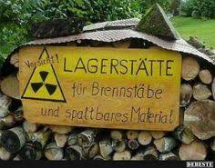 19 Schilder Die Beweisen Wie Witzig Deutschland Ist Spruche Pinterest