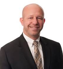 Best Tennessee Labor and Employment Law