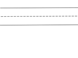 Maybe you would like to learn more about one of these? Clipart Handwriting Lines Worksheets Teaching Resources Tpt